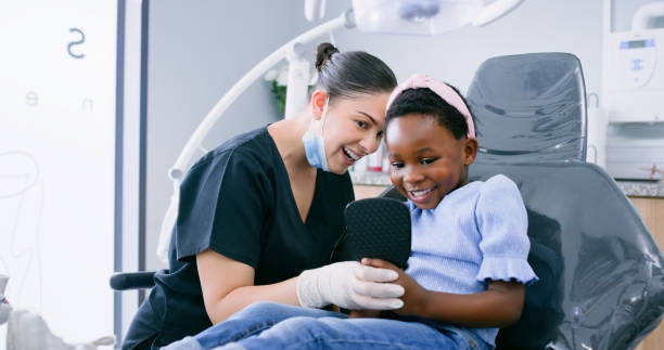 TMJ/TMD Treatment in Puxico, MO